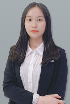 �������--����cherry