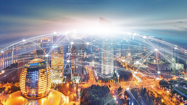 ע��ǰ����˾����