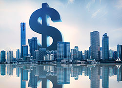 ע��������˾�ķ���