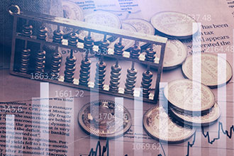 ��˾�������ʵĺô�