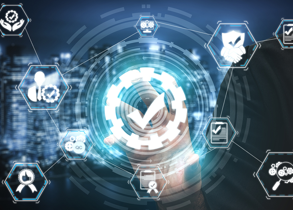 ����������ʵ�ע������