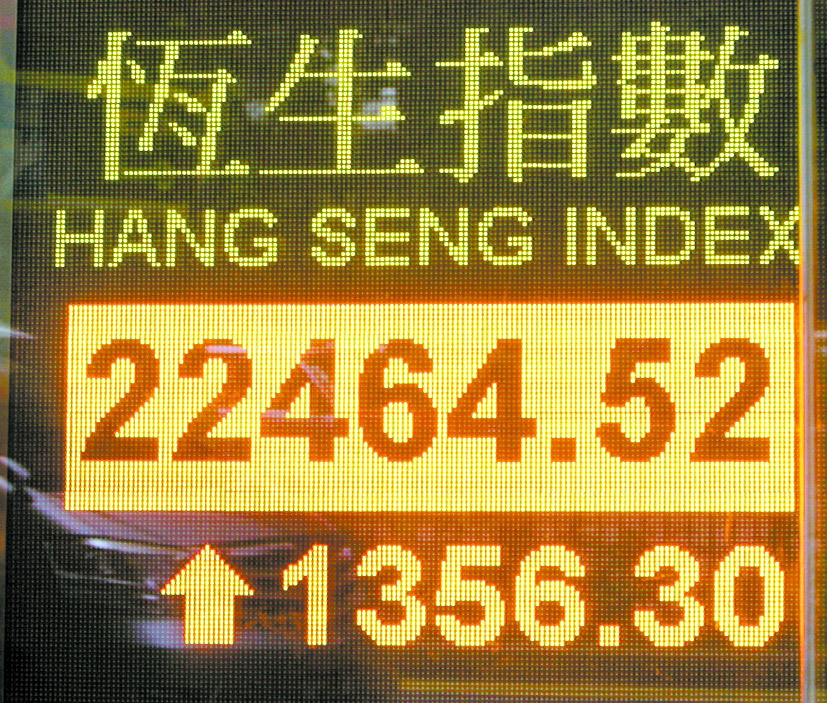 ��½��˾������е�Ҫ��