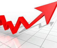 ȥ�������о���Ϊʲô