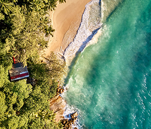 ������NASDAQ���еĻ�������