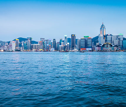 ��������������Щȱ��?