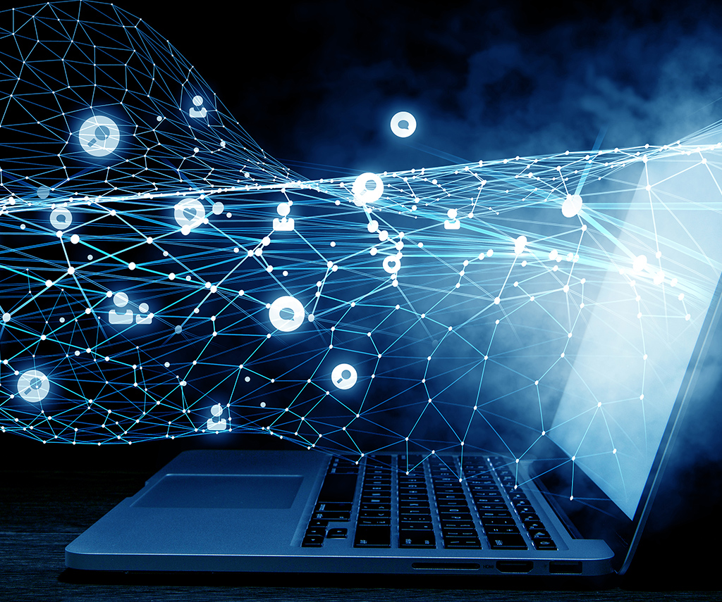 ��ҵ���������еĺô�