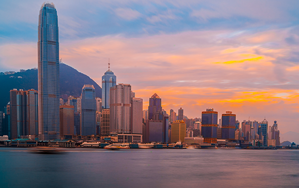 �й���ҵ��Ӣ��AIM�г�����Ҫ��