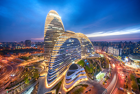 Ӣ���ķ�������������ƶȽ���