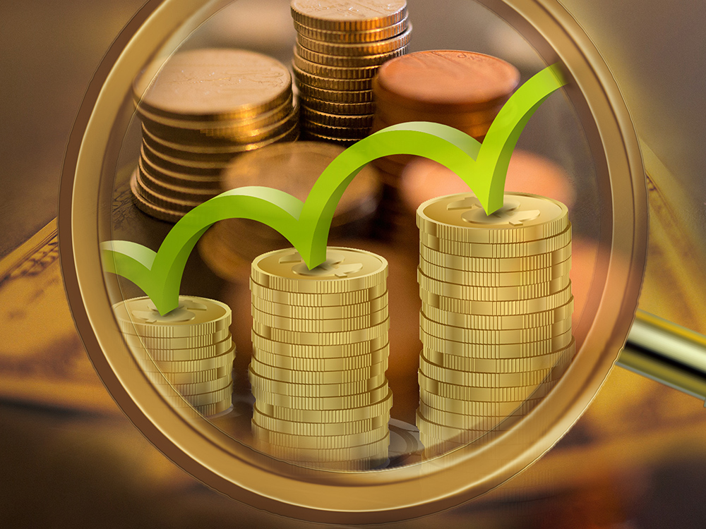 在英国主板上市的流程和条件