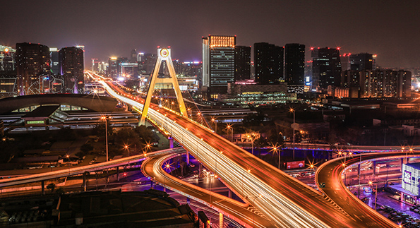 �й���˾�¼�������������Ҫ��ʽ