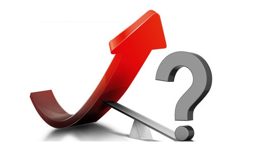 �й���˾���¼������еĺô�