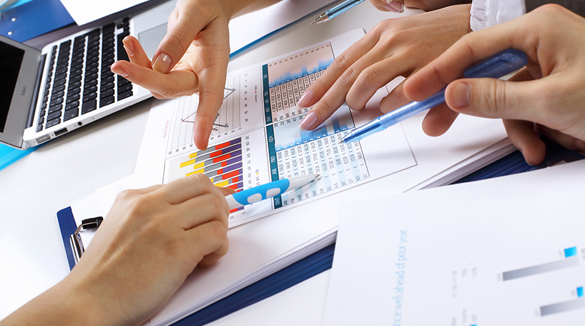 �й���˾���¼������еĳ���