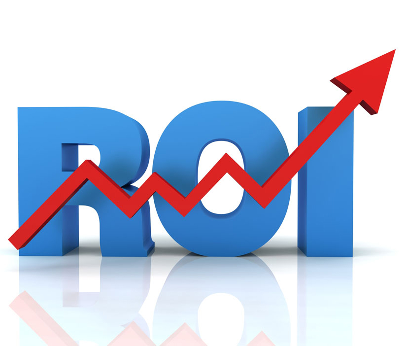 ��Ŀ���������Ʒ���