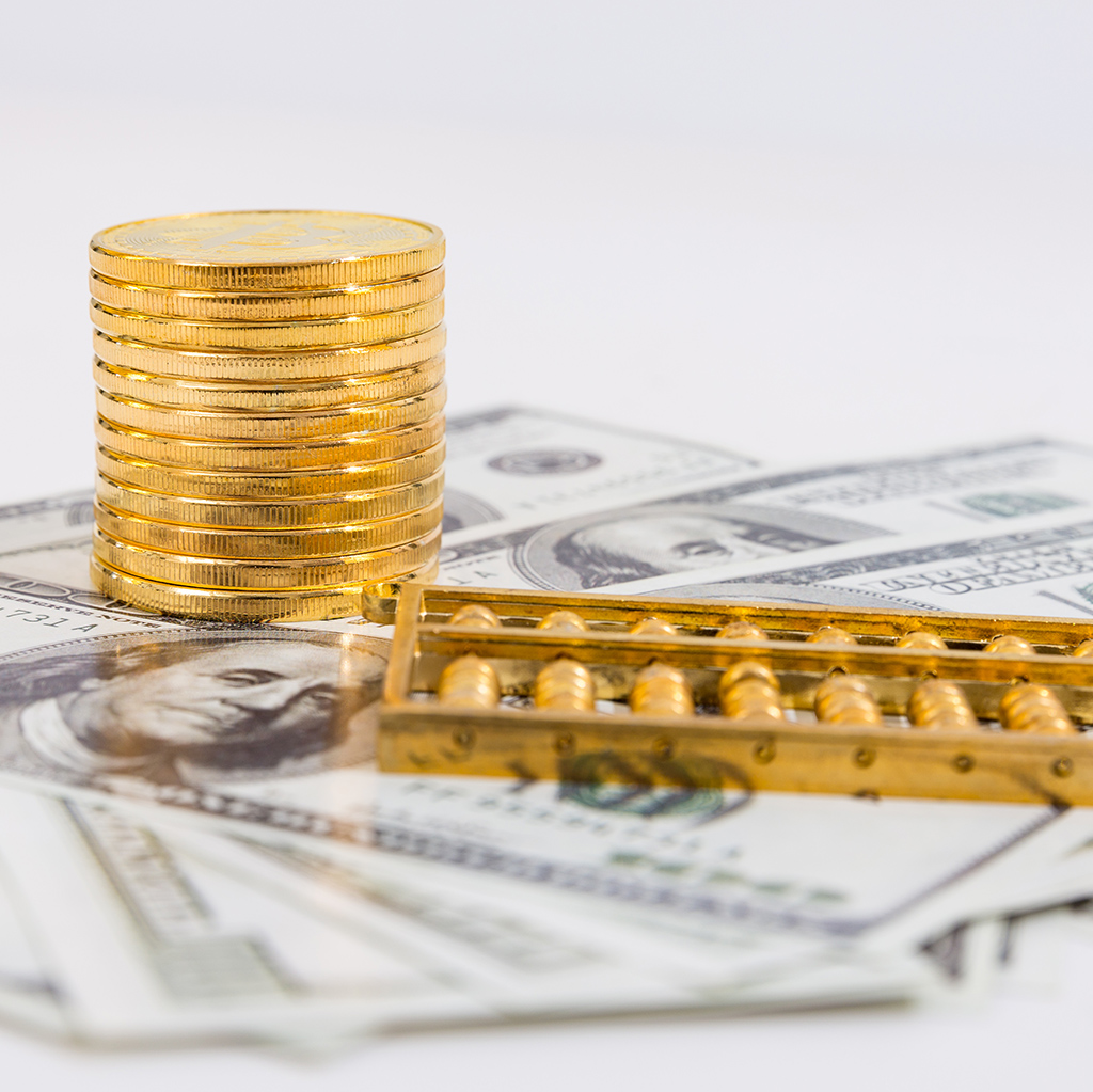 ������Ŀ���ʷ�������