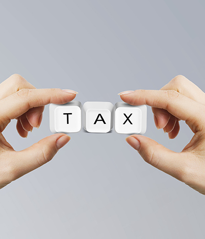 PPP�����Ĵ�ؼ��������