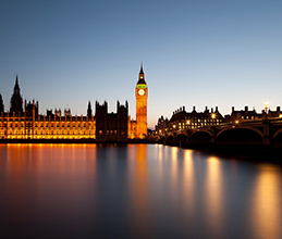 �羳����ҵ�����ʽ