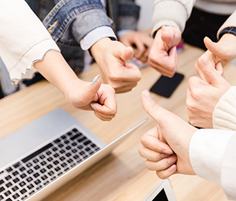 �羳�����������