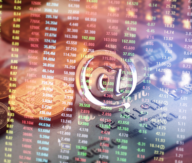 �ڱ���������ú�����