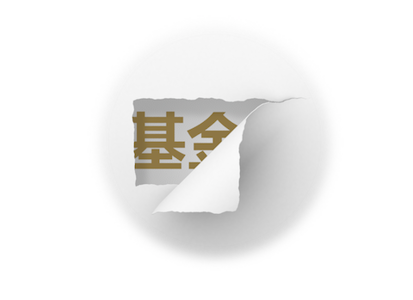 �밶�������