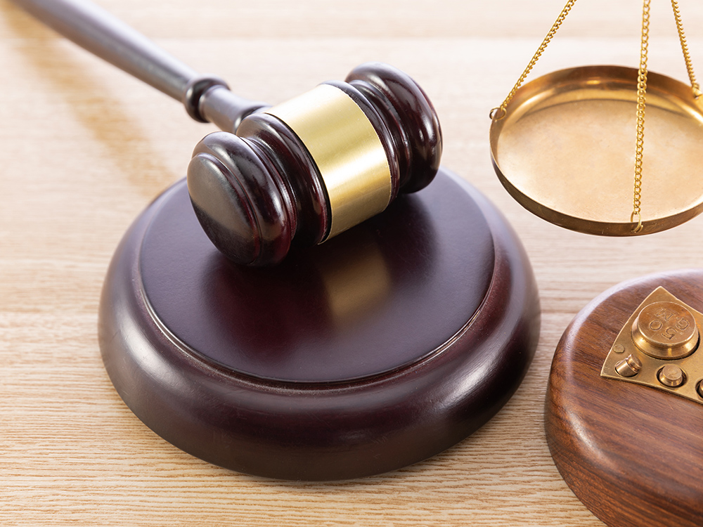 �밶����Ļ���ܹ�