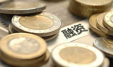 ����������ȯ������