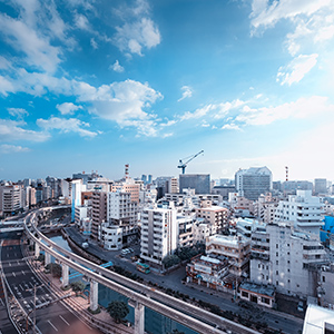 ����⿪�Ŵ�ҵ�� �������ʻ�ˮ