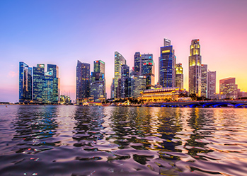 �������޵Ľ���