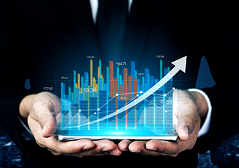 �밶�����Ľ���