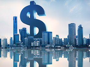 ��ο�����㴢���˻�