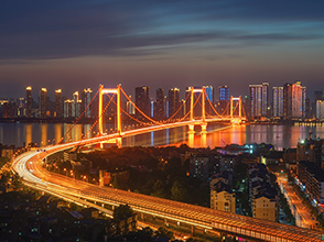 ���ʴ����˻��Ľ���