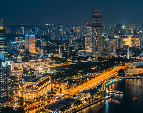 ˽�����еĽ���