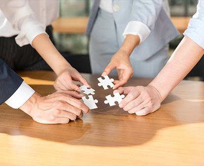 Ͷ�ʺ��ⷿ��Ӧע����������