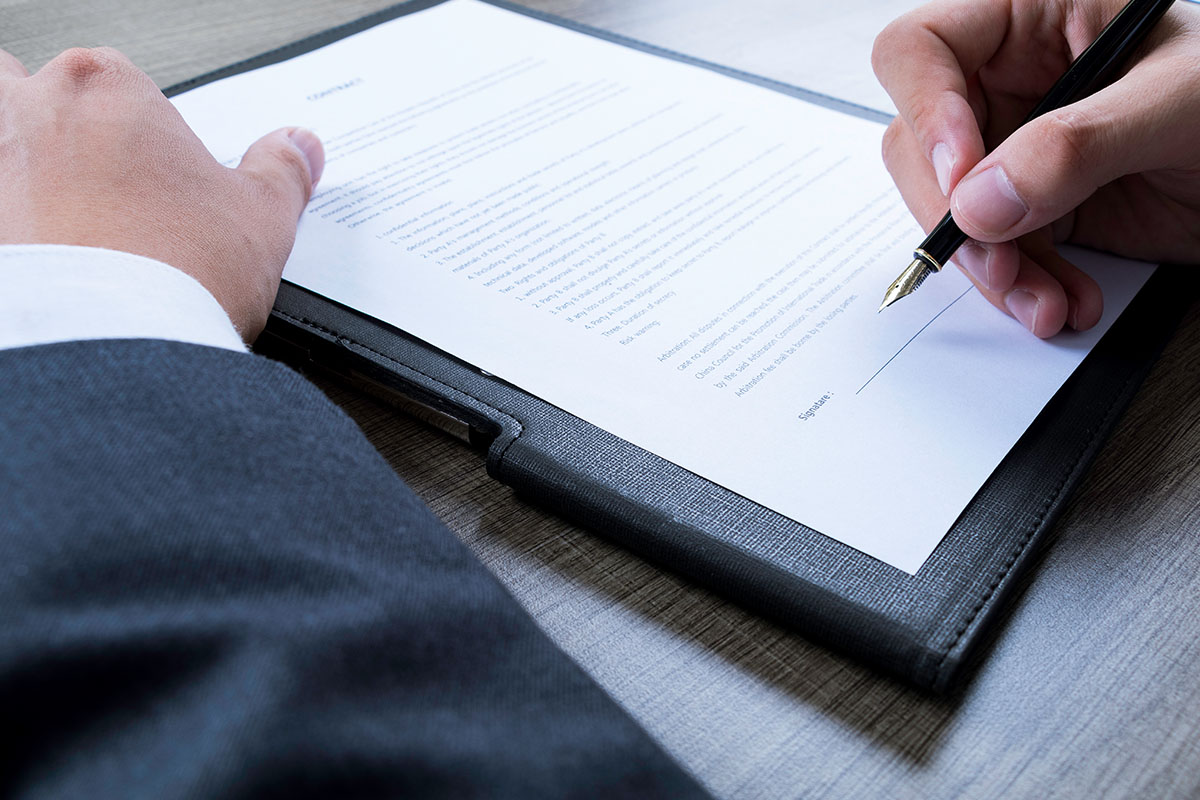 ���ע����������ѷ�����˻�