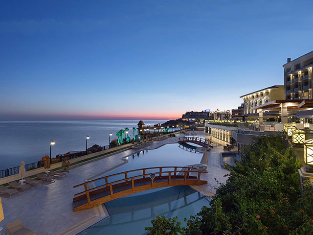 ����ѷ������ϵͳ   �����վ�����