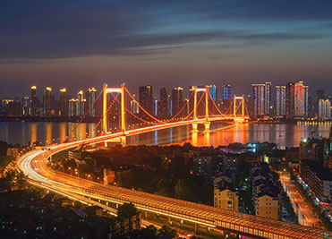 ���ע��Ӣ���̱ꣿ