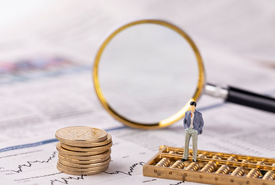 ����������������п����˻�