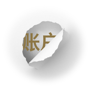 �밶�˻������ƺͿ����