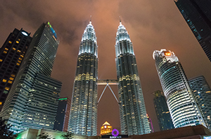 ��ۻ�����п���ָ��