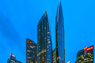 �����������п���