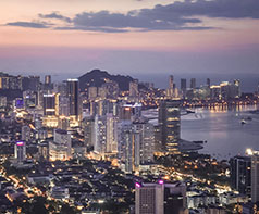 ע���й���۹�˾������