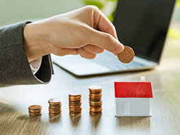 ע���й���۹�˾����