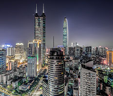 ע���й���۹�˾��������