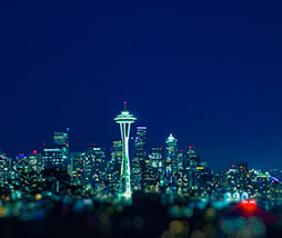 ע���¼��¹�˾������