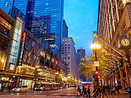 �¼��¹�˾���ɷ���