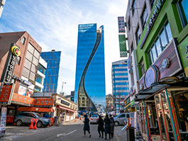 �¼��¹�˾��ɵ�˰