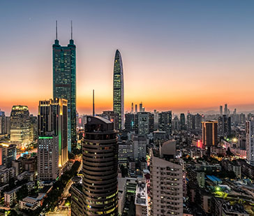 �¼��¹�˾�շѱ�׼