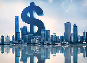 �Ĵ����ǹ�˾