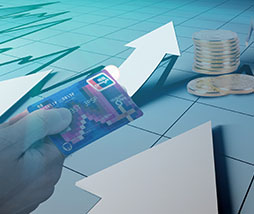 �¹���˾ע��