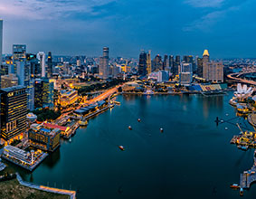 Ӣ����˾����