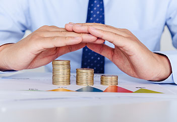 ��Ħ�ǹ�˾ע��